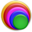 Noia 64 apps colors.png