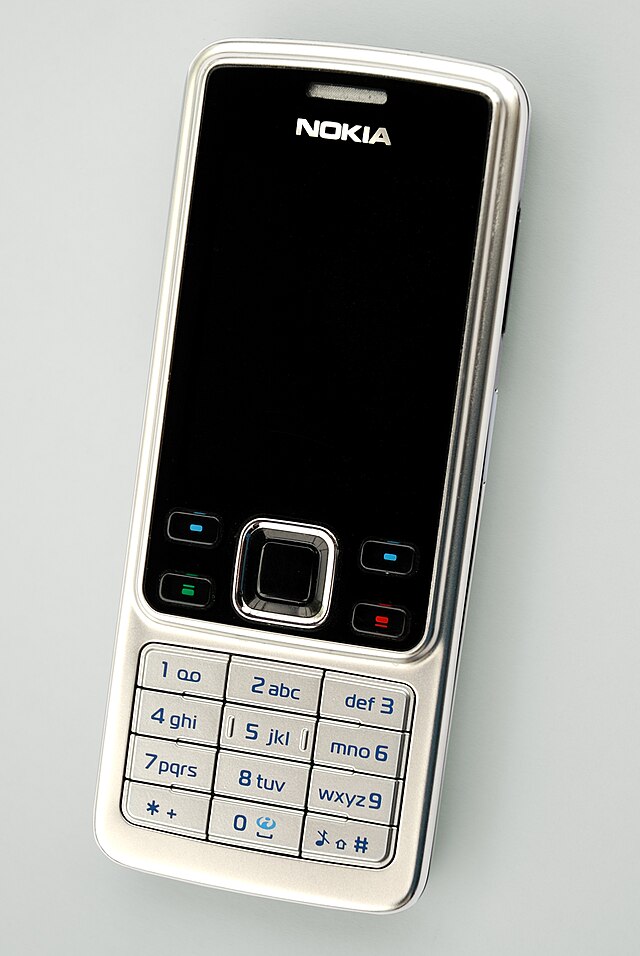 Nokia 8800  -       