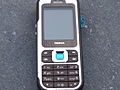 Nokia 7360