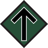 SMR's symbol