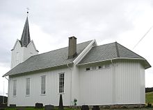 Nordskogbygda kirke.jpg