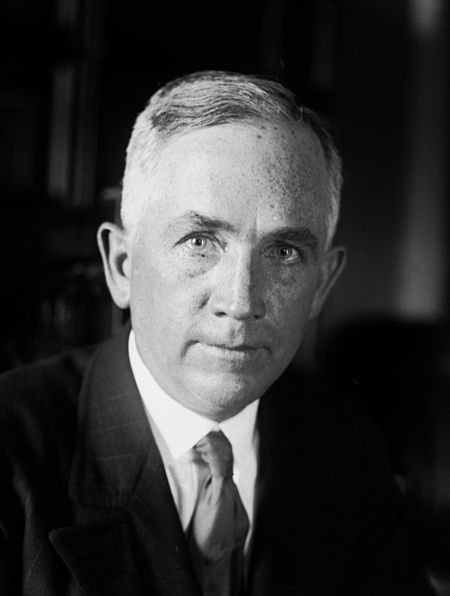 Norman H. Davis.jpg