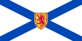 Nova Scotia flag.svg