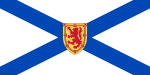 Nova Scotia flag.svg