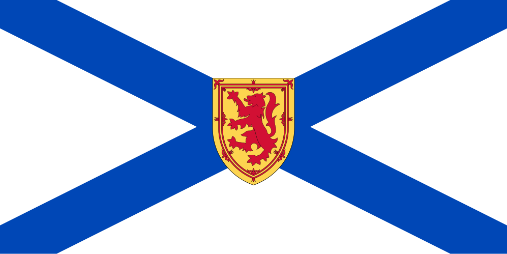 Nova Scotia-avatar