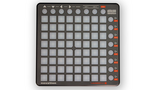 Thumbnail for Novation Launchpad