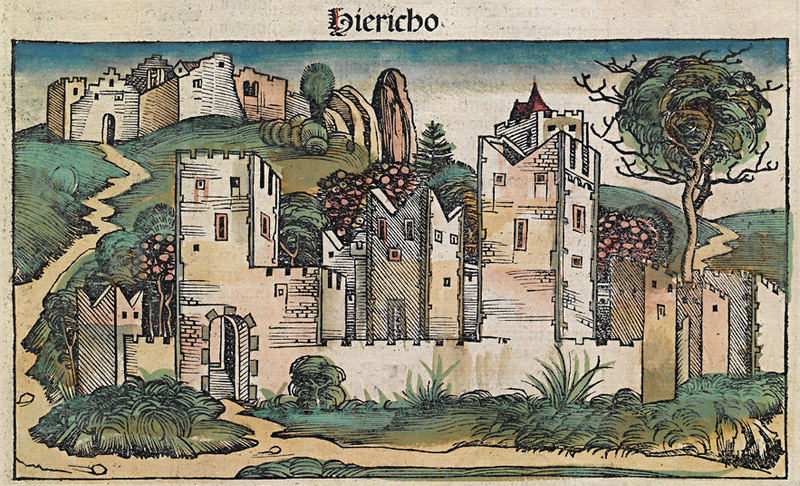 File:Nuremberg chronicles f 50r 1.png
