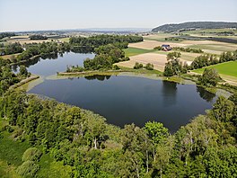 Nussbaumersee DJI.jpg