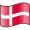 Nuvola Danish flag.svg