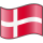 Denmark