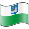 Lääne-Viru County