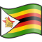 File:Nuvola Zimbabwean flag.svg