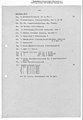 O7 0061 We Werke Des Gouvernments AG- Liquidationsbericht (July 1945) - DPLA - 1c9534b31aa954a0abba74c0f2a17384 (page 113).jpg