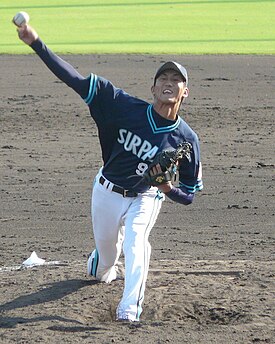 OB-Tatsuya-Kajimoto.jpg