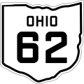 File:OH-62 (1927).svg