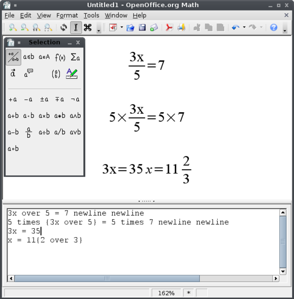 File:OOo Math.png