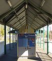 OatleyStation2.JPG