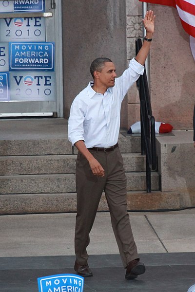 File:Obama 013.jpg