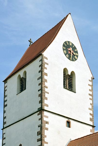 File:Obereggenen - Evangelische Kirche4.jpg