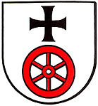 Obergriesheim