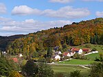 Oberndorf (Simmelsdorf)