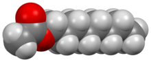 Thumbnail for Octyl acetate