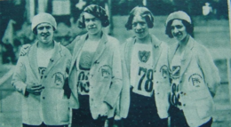 OdG 1931 - Atletas británicos.png