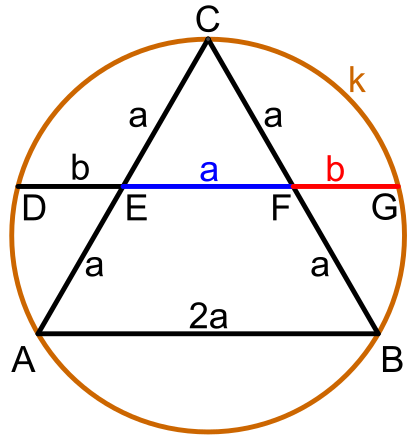 File:Odom Planfigur.svg