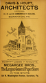 Official Year Book Scranton Postoffice 1895-1895 - 119.png