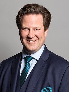 Alec Shelbrooke British Conservative politician