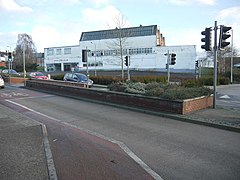 Old Olds Motor Dealership - geograph.org.uk - 4315325.jpg