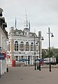 Old Town Hall Staines - geograph.org.uk - 49830.jpg
