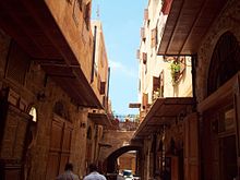 Sidon Oldcitysaida.jpg