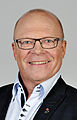 Deutsch: Ole Christensen, Dänischer Politiker und Mitglied des Europäischen Parlaments (Stand 2014). English: Ole Christensen, Danish politician and member of the European Parliament (as of 2014).