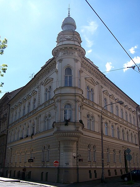 File:Olomouc, 1. máje 44.jpg