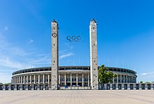 Estadio olímpico-msu-2020-3053.jpg