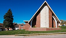 Omaha Hanscom Park UMC.jpg