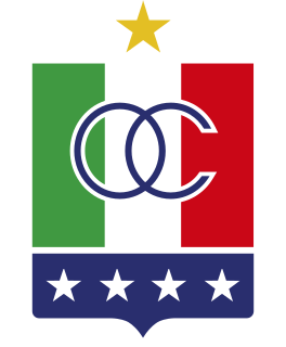 <span class="mw-page-title-main">Once Caldas</span> Colombian football club