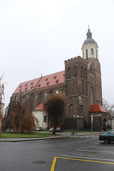 File:Opava, konkatedrála (5).jpg