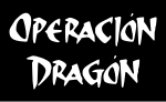 Miniatura para Operación Dragón