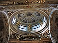 Oratorio dei Battuti, Santa Maria della Vita, Bologna (26682006495).jpg