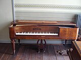 Organové čtvercové piano Knaake.jpg