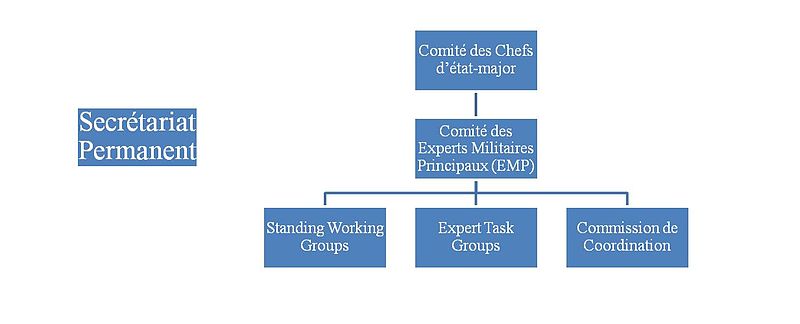 Organigram finabel.jpg