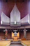 Orgel Bonifaz Regensburg.jpg
