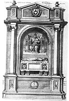 Original Tomb of Gregory XII.jpg