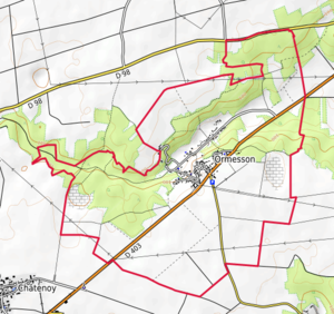 300px ormesson %28seine et marne%29 osm 02