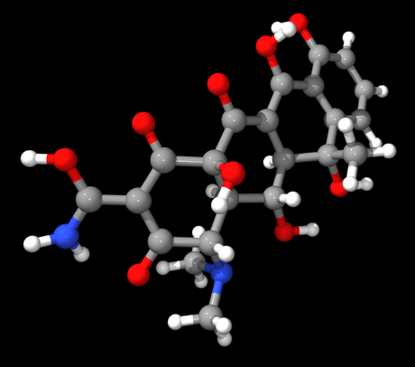 File:Oxytetracyclin.png