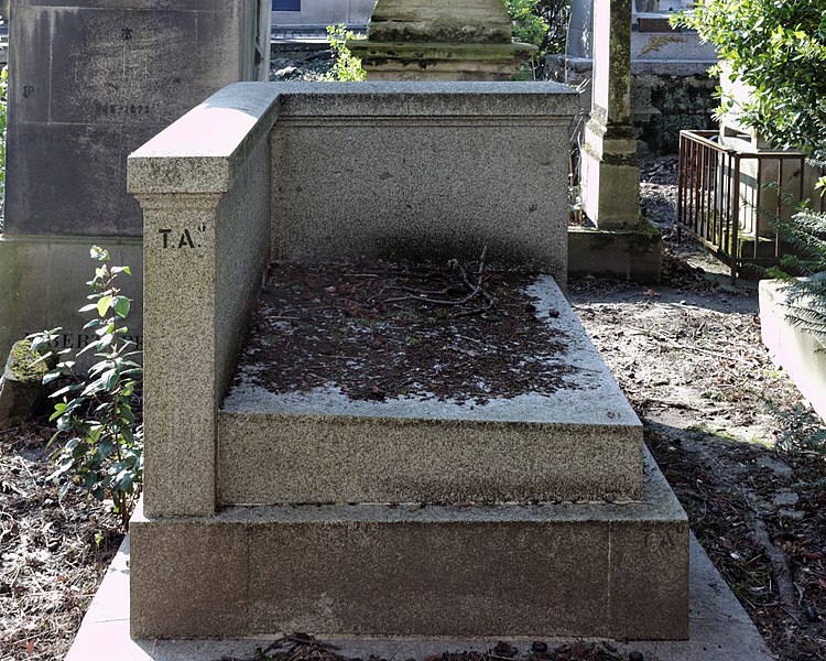 File:Père-Lachaise - Division 17 - Deherme 02.jpg