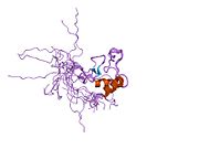 PDB 2cs3 EBI.jpg