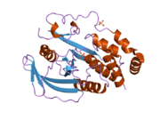 PDB 2i75 EBI.png